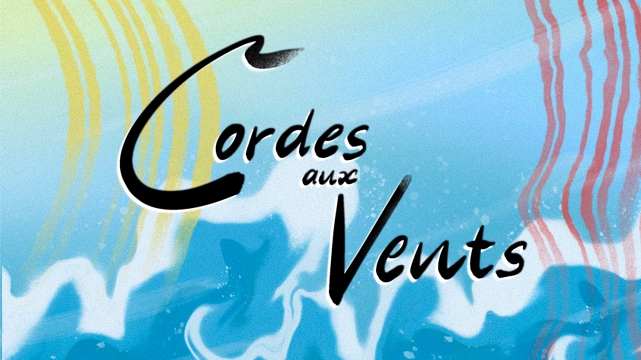 2024 03 09 cordes aux vents