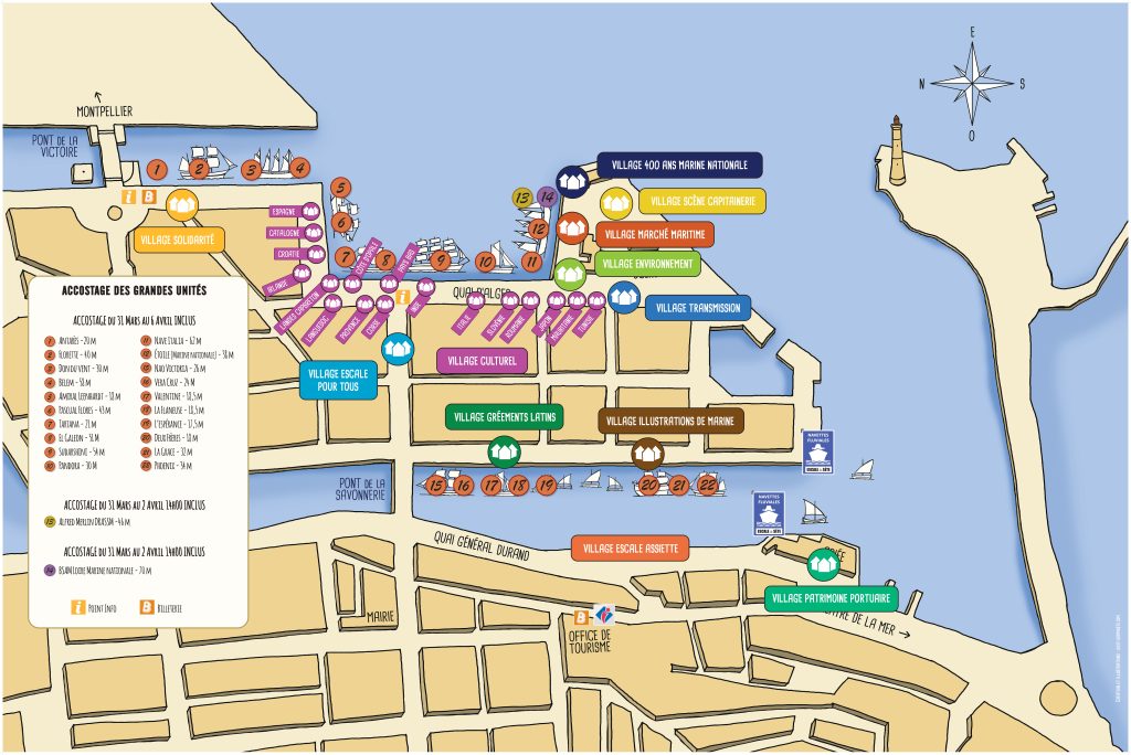 2026 03 23 plan public 29x21 eas2026