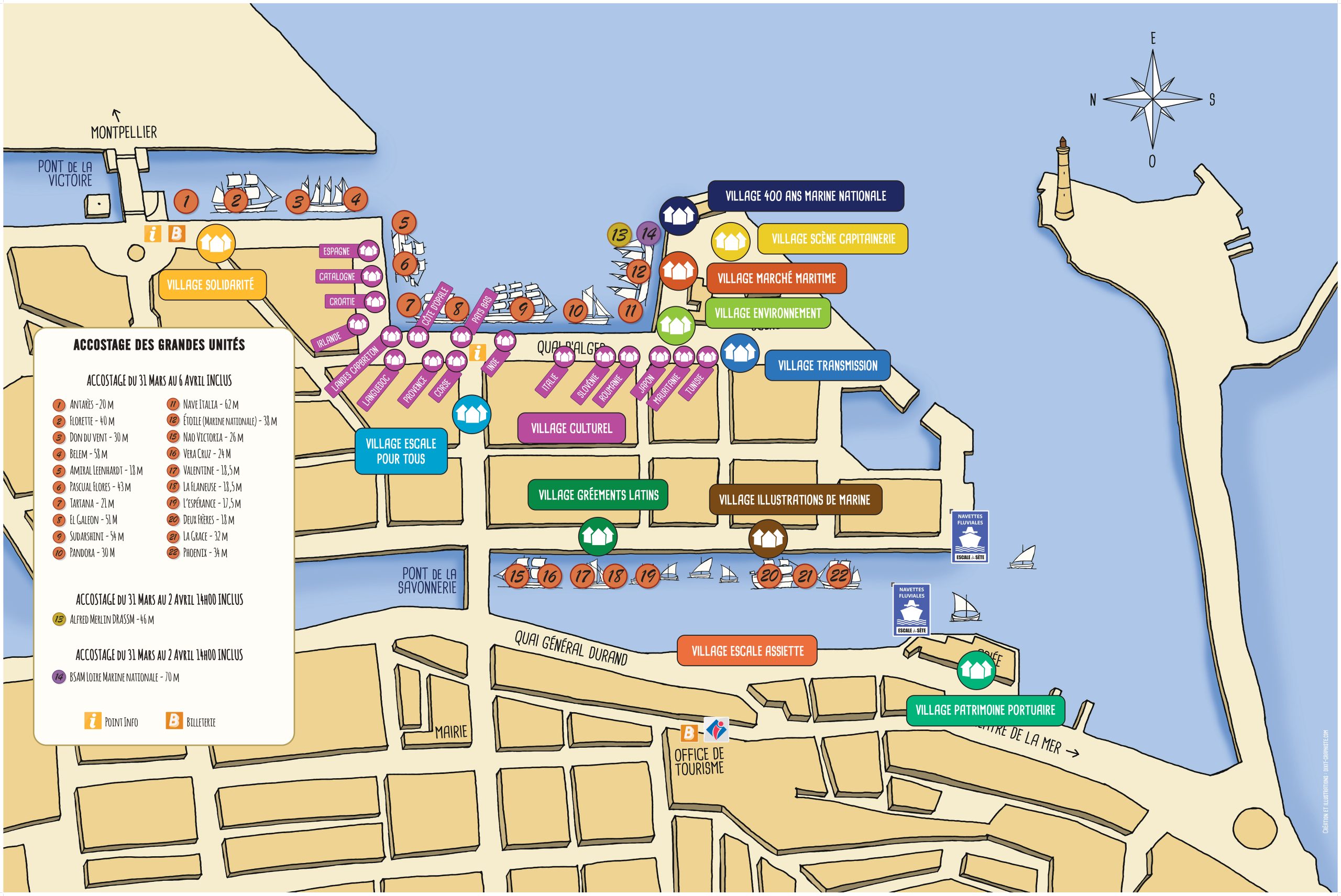 2026 03 23 plan public 29x21 eas2026