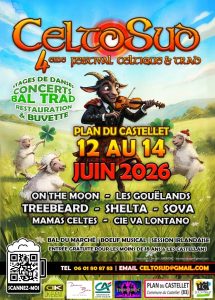 Lire la suite à propos de l’article de retour du mois de juin 2026!