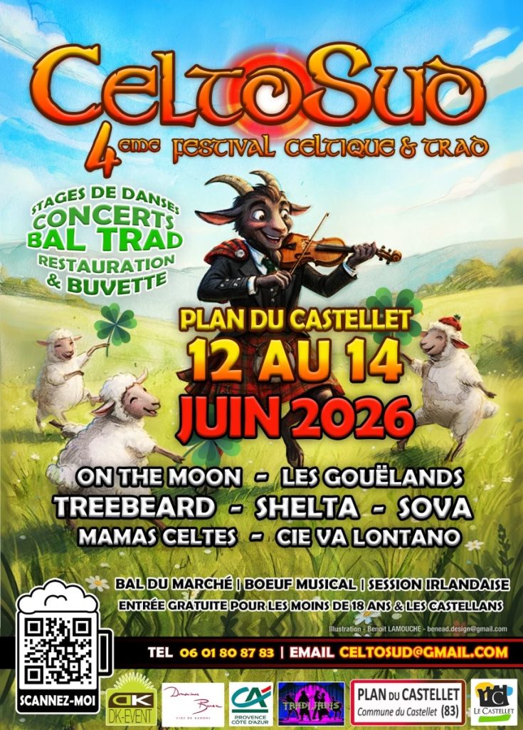 2026 07 09 celtosud