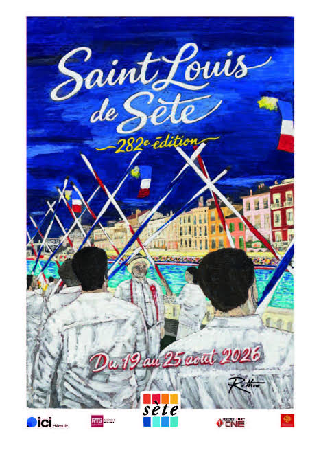 2026 08 17 saint louis