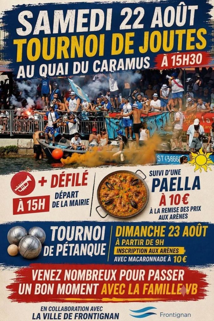 2026 08 17 tournoi des ventres bleu